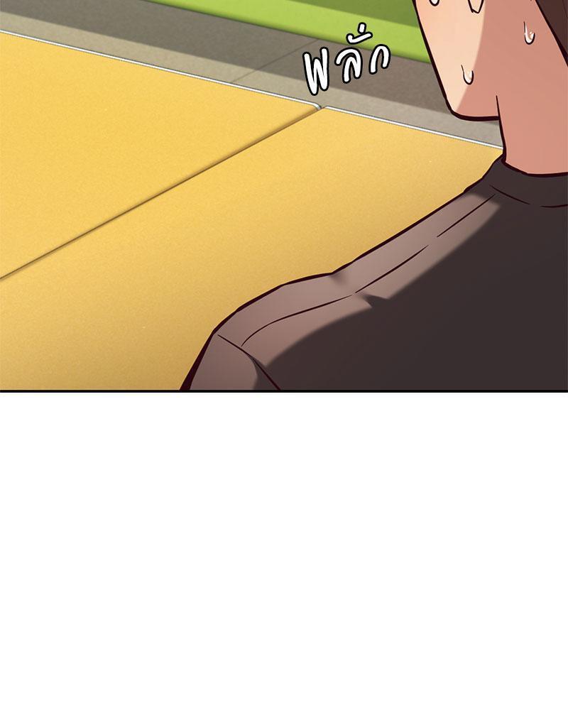 Doujin-Lc- อ่าน โดจิน มังฮวา เกาหลี ญี่ปุ่น จีน แปลไทย The Massage Club ตอนที่ 1 2 3 4 5 6 7 8 9 10 11 12 13 14 ฟรี ไม่มีโฆษณา อ่าน โดจิน Manhwa เกาหลี ญี่ปุ่น จีน เรามีครบ คัดมาให้เน้นๆ โดจิน 18+ รับประกันความฟินโดย  Doujin Lc