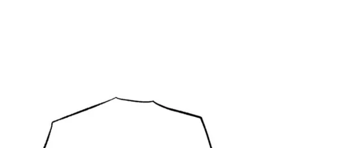 The Top Ranker_s Aspiring Writer Life Manual ท_อปแรงค_ฮ_นเตอร_อยากจะเป_นน_กเข_ยน ตอนที่ ตอนที่ 16 รูปที่ 54