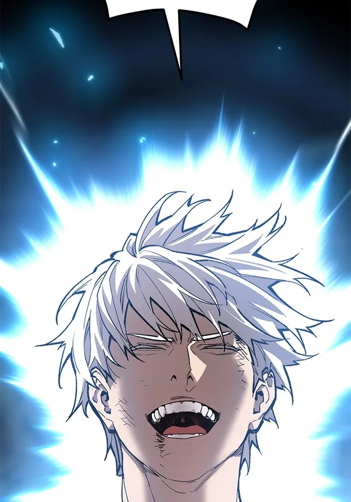 ยอดคนเลเวลทะลุ ตอนที่ 97 เรียกตัว รูปที่ 170