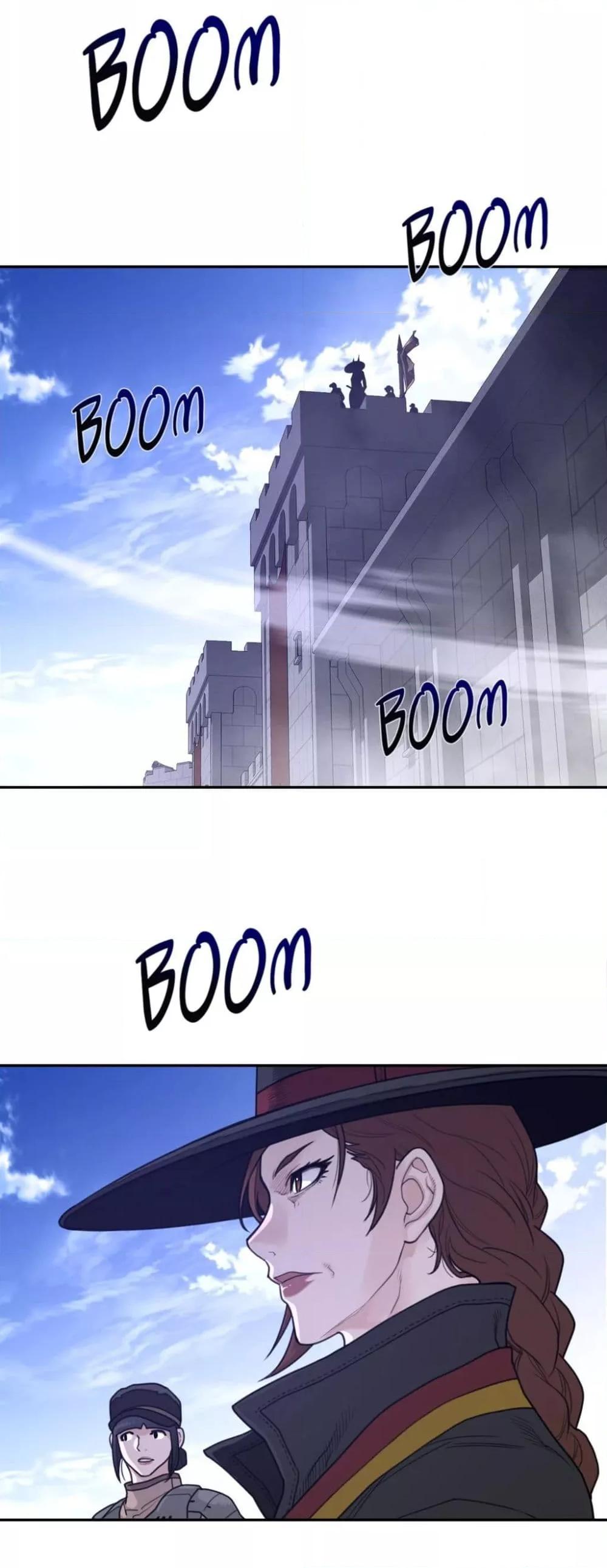 Doujin-Lc- อ่าน โดจิน มังฮวา เกาหลี ญี่ปุ่น จีน แปลไทย Perfect Half ตอนที่ 1 2 3 4 5 6 7 8 9 10 11 12 13 14 ฟรี ไม่มีโฆษณา อ่าน โดจิน Manhwa เกาหลี ญี่ปุ่น จีน เรามีครบ คัดมาให้เน้นๆ โดจิน 18+ รับประกันความฟินโดย  Doujin Lc