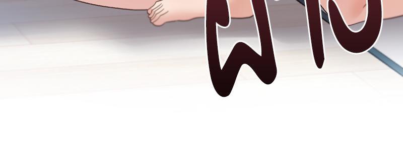 Doujin-Lc- อ่าน โดจิน มังฮวา เกาหลี ญี่ปุ่น จีน แปลไทย Family with Benefits ตอนที่ 1 2 3 4 5 6 7 8 9 10 11 12 13 14 ฟรี ไม่มีโฆษณา อ่าน โดจิน Manhwa เกาหลี ญี่ปุ่น จีน เรามีครบ คัดมาให้เน้นๆ โดจิน 18+ รับประกันความฟินโดย  Doujin Lc