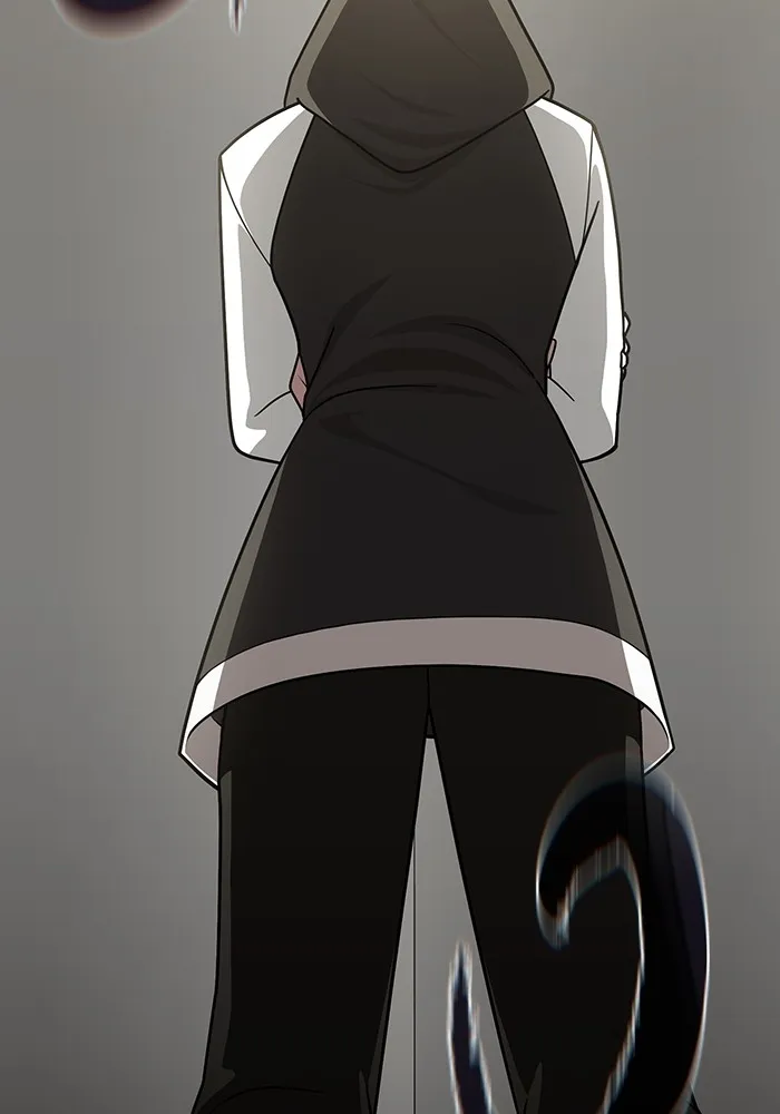 ผู้เล่นขั้นเทพแห่งหอคอยฝึกสอน ตอนที่ 223 (ตอนจบ) รูปที่ 34