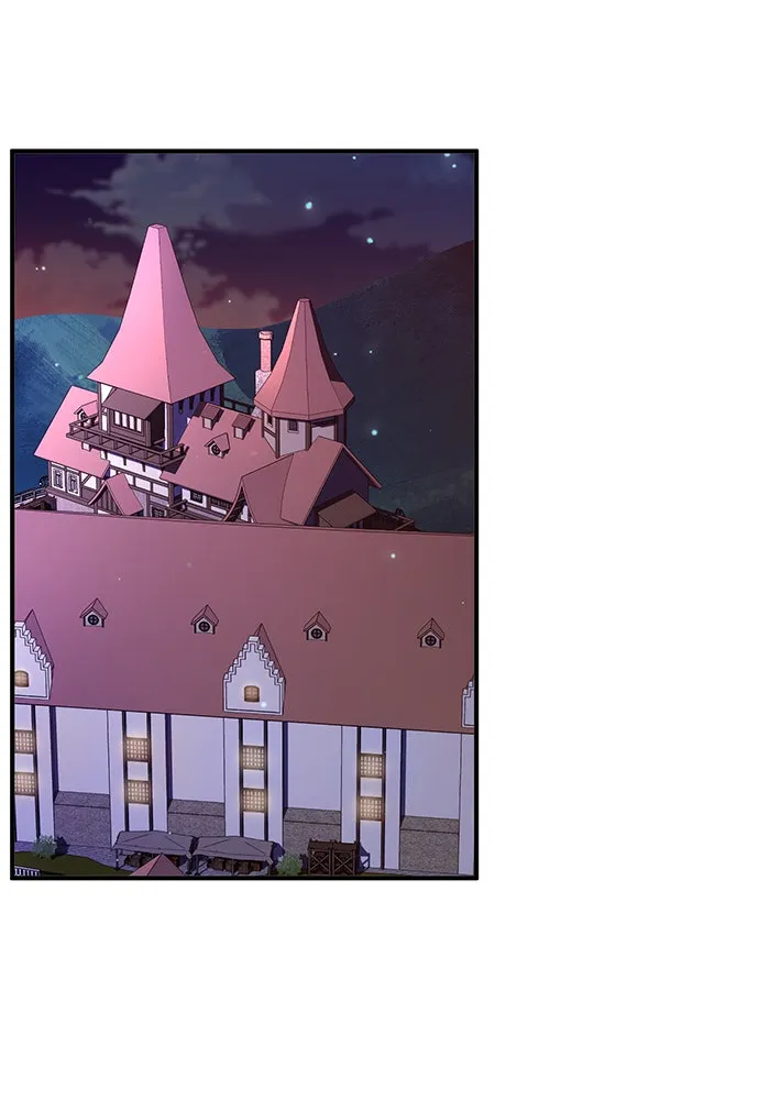 จอมเวทเกิดใหม่ในรอบ 66666 ปี ตอนที่ 23 รูปที่ 23