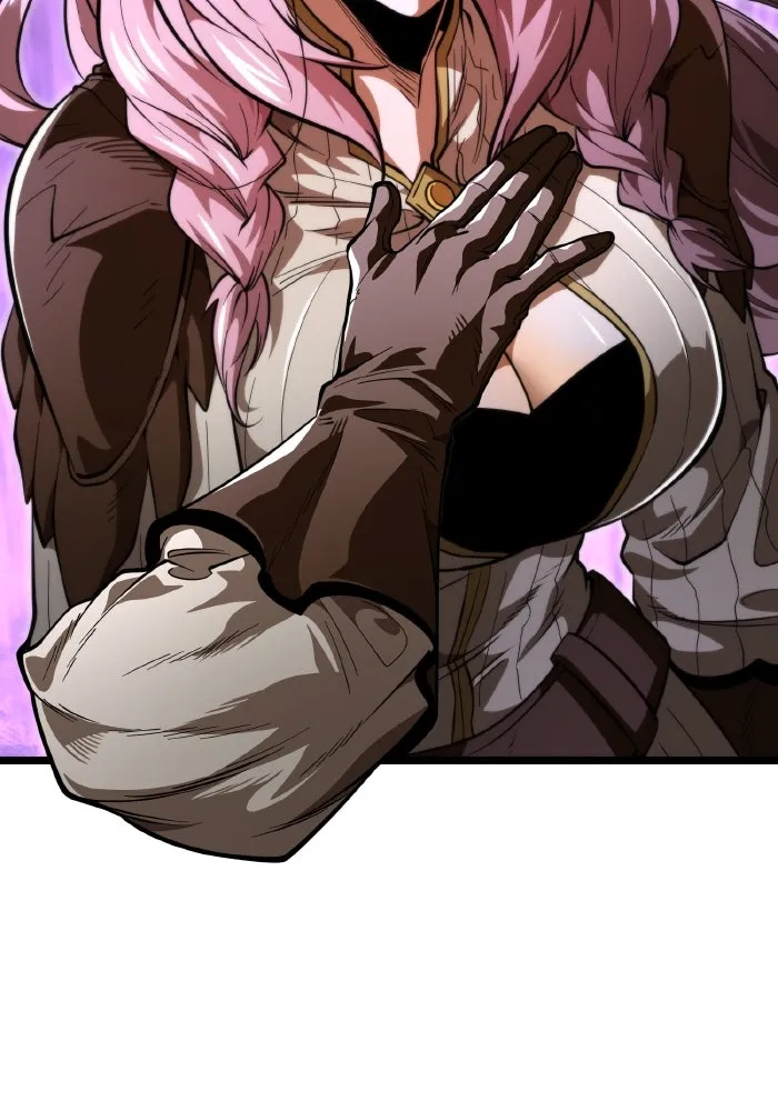 การแข่งขันของผู้เกิดใหม่ ตอนที่ 74 รูปที่ 121