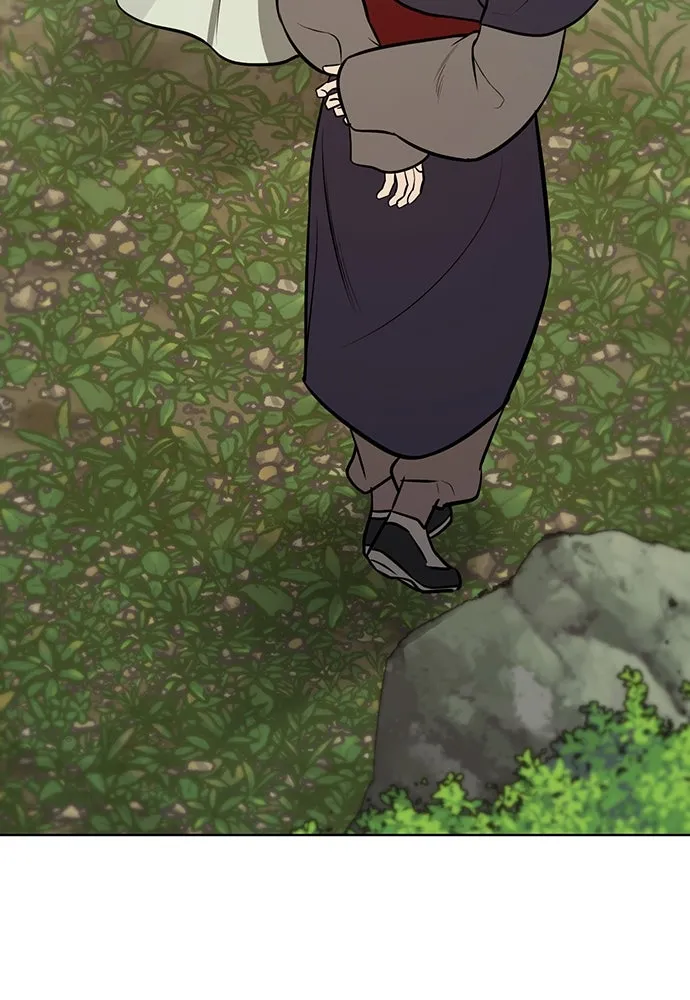 ความลับของสาวร่างทรง ตอนที่ 36 รูปที่ 107