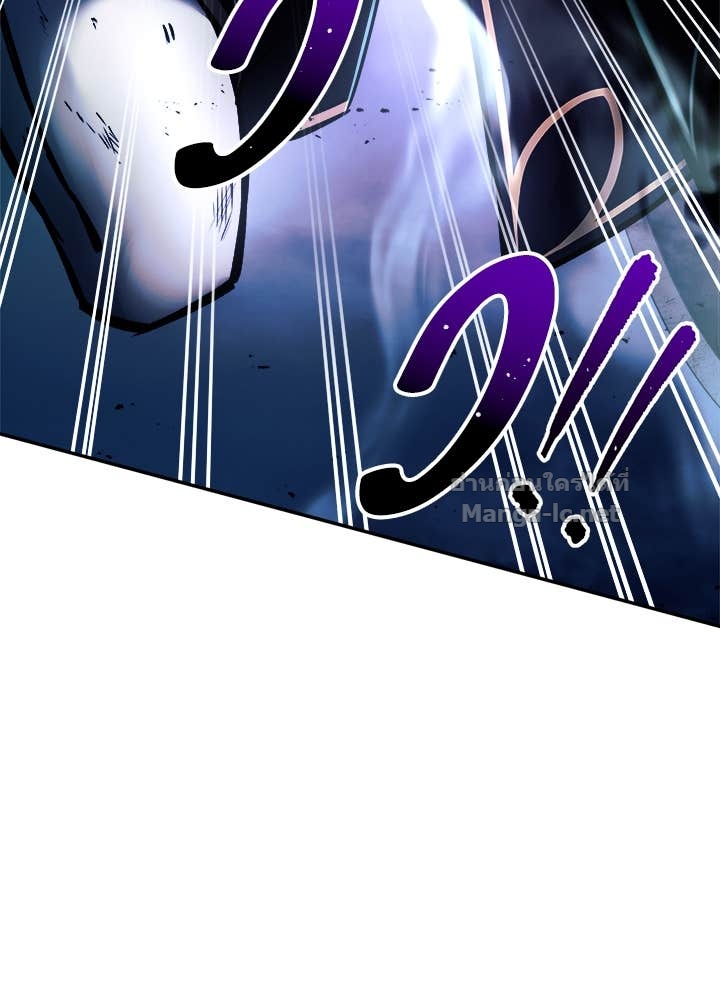 Doujin-Lc- อ่าน โดจิน มังฮวา เกาหลี ญี่ปุ่น จีน แปลไทย ผู้พิชิตเกมป้องกันฐาน ตอนที่ 1 2 3 4 5 6 7 8 9 10 11 12 13 14 ฟรี ไม่มีโฆษณา อ่าน โดจิน Manhwa เกาหลี ญี่ปุ่น จีน เรามีครบ คัดมาให้เน้นๆ โดจิน 18+ รับประกันความฟินโดย Doujin Lc