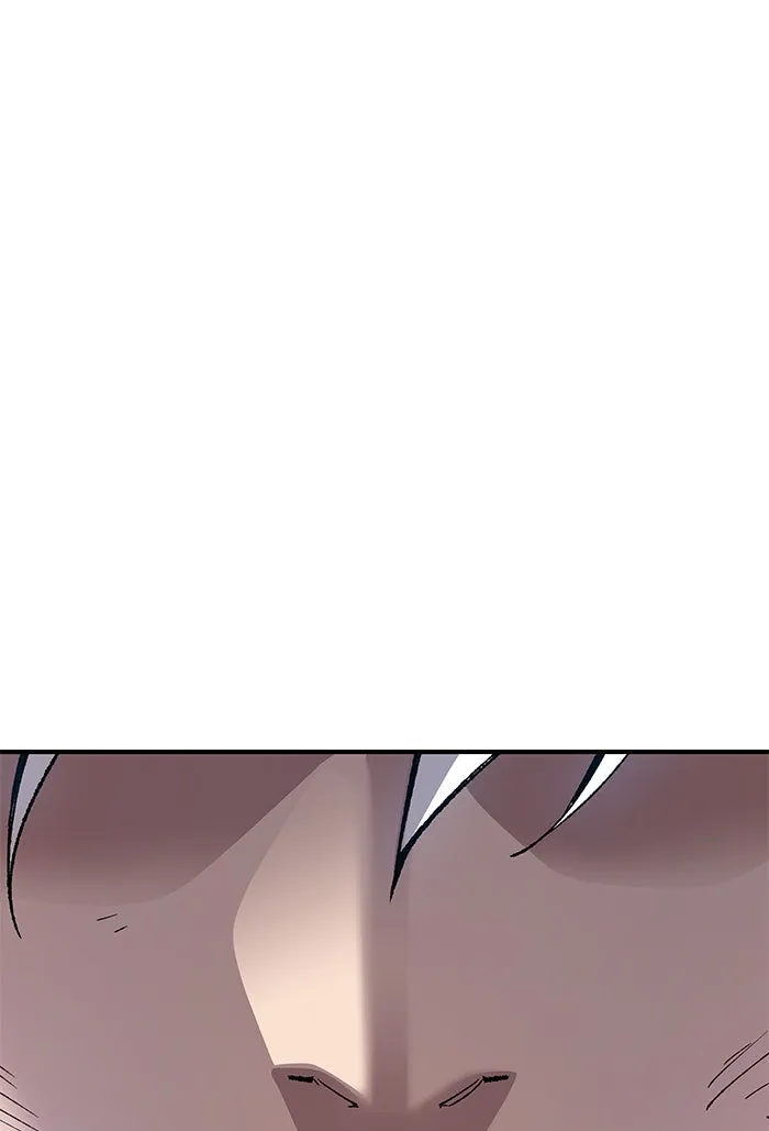 ยอดคนเลเวลทะลุ ตอนที่ 76 มนุษย์ (3) รูปที่ 220