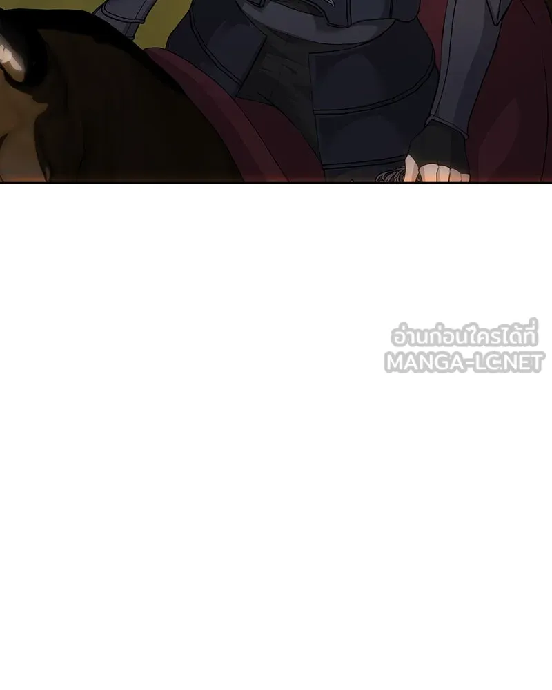 เจ้าหญิงคลั่งแห่งวังหลวง ตอนที่ 123 รูปที่ 99