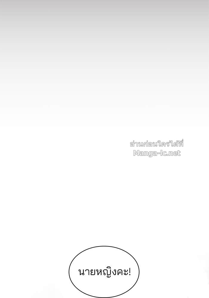 Doujin-Lc- อ่าน โดจิน มังฮวา เกาหลี ญี่ปุ่น จีน แปลไทย ชายาคนสุดท้ายของเจ้าชายไร้หัวใจ ตอนที่ 1 2 3 4 5 6 7 8 9 10 11 12 13 14 ฟรี ไม่มีโฆษณา อ่าน โดจิน Manhwa เกาหลี ญี่ปุ่น จีน เรามีครบ คัดมาให้เน้นๆ โดจิน 18+ รับประกันความฟินโดย Doujin Lc