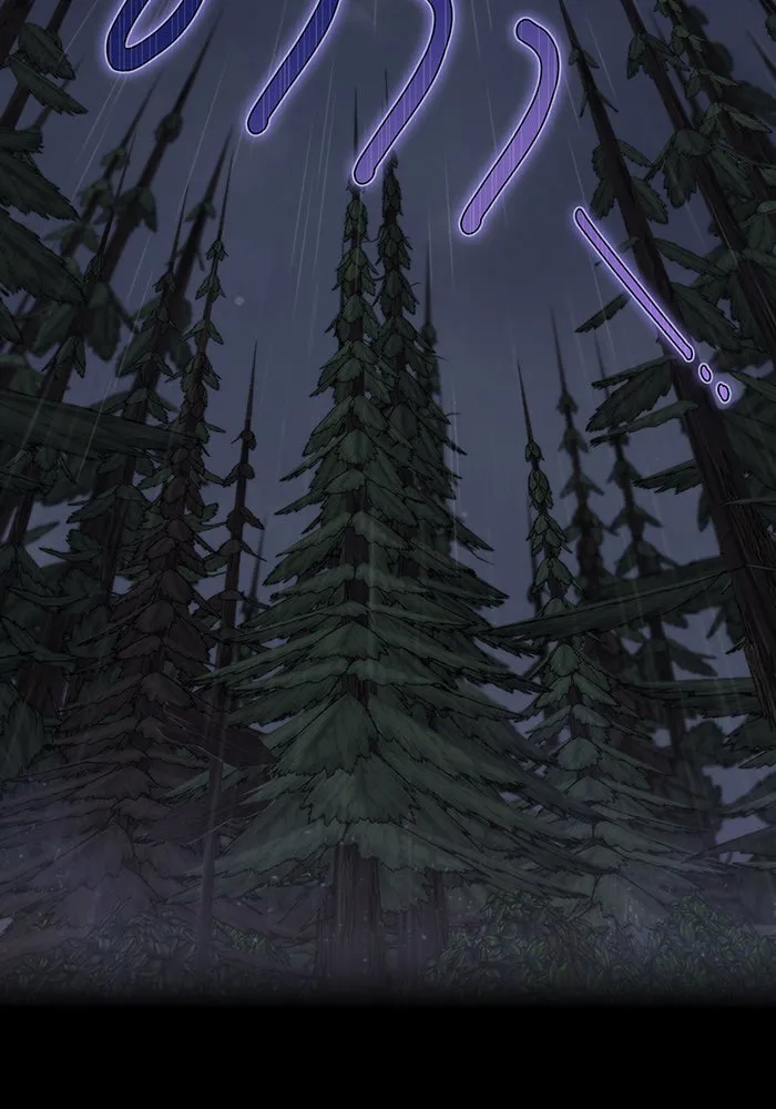 แกล้งตายให้หายแค้น ตอนที่ 1 รูปที่ 2