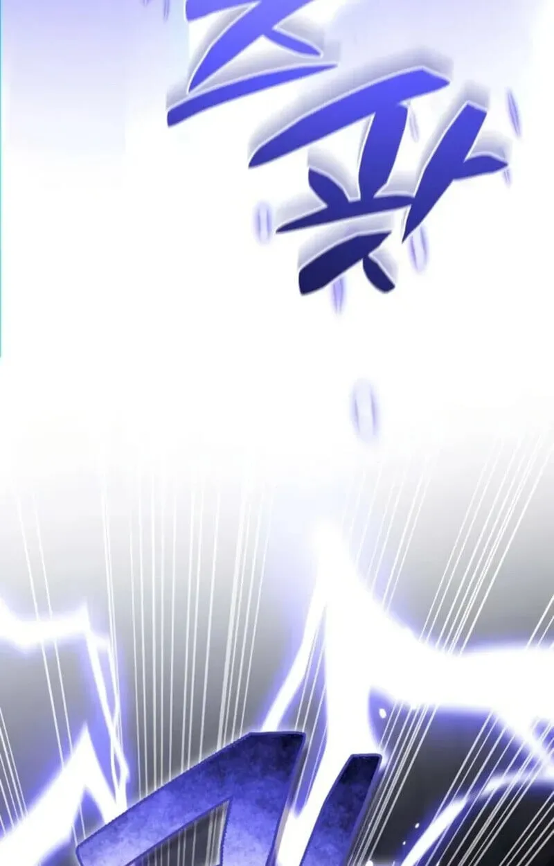 Raising Villains the Right Way ฉ_นกลายเป_นผ_สน_บสน_นของเหล_าต_วร_าย ตอนที่ ตอนที่ 7 รูปที่ 31