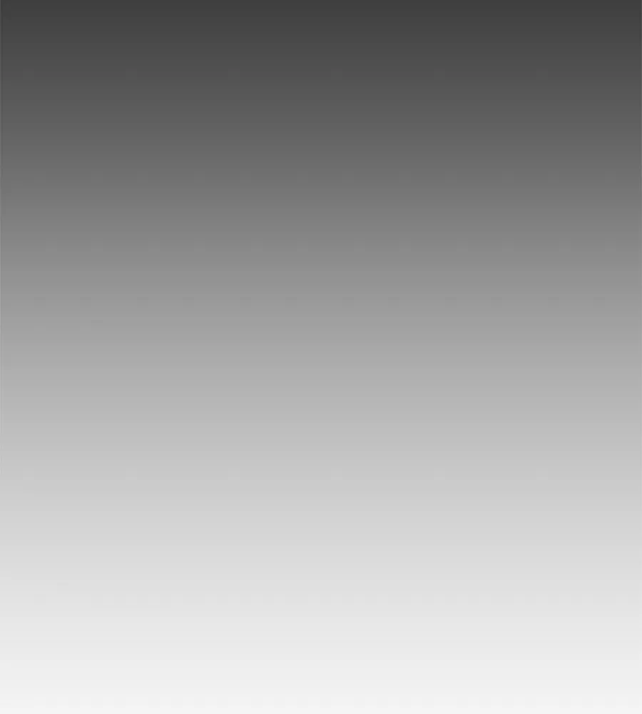 Spy House ตอนที่ 54 (จบซีซัน 1) รูปที่ 154