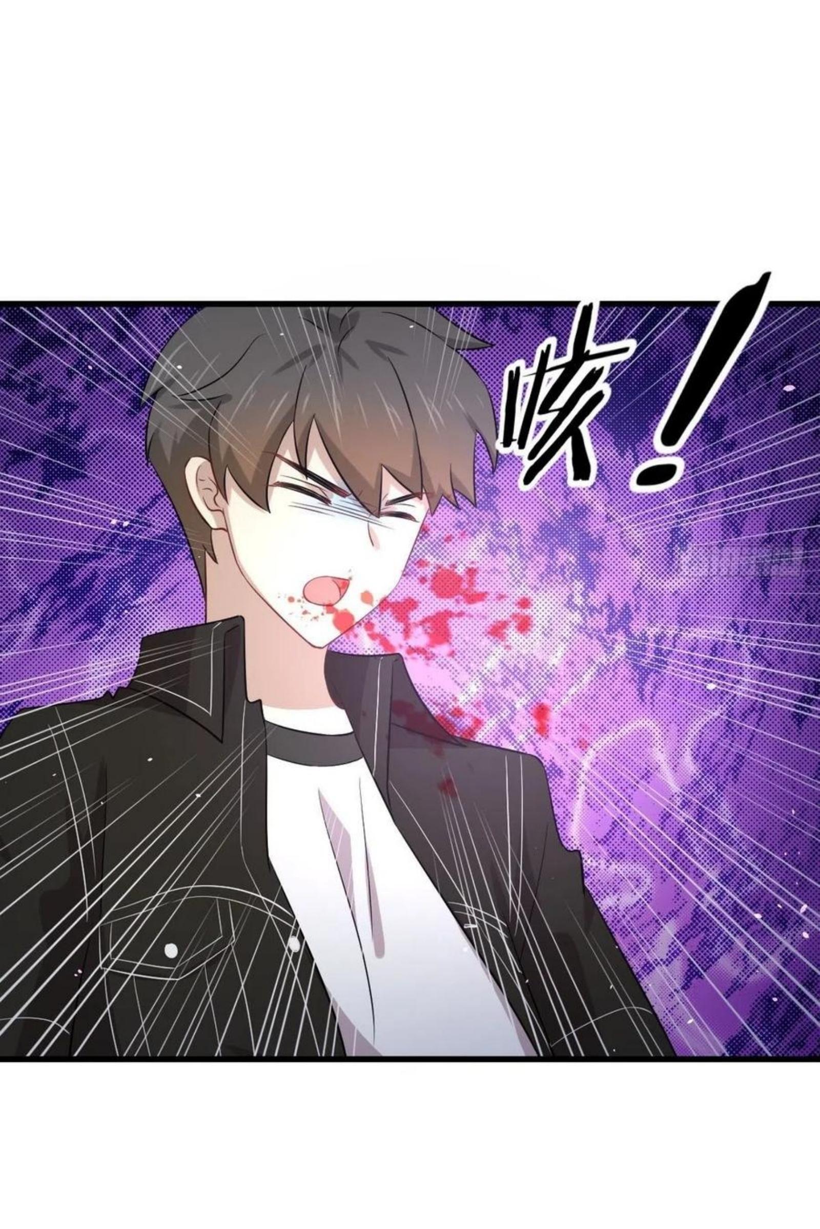 Manga-lc-com อ่านมังงะ อ่านการ์ตูน ออนไลน์ ฟรี Immortal Swordsman in the Reverse World ตอนที่ 1 2 3 4 5 6 7 8 9 10 11 12 13 14 ฟรี ไม่มีโฆษณา Manga-lc - อ่าน มังงะ อ่าน การ์ตูน ออนไลน์ อ่านมังงะ ฟรี