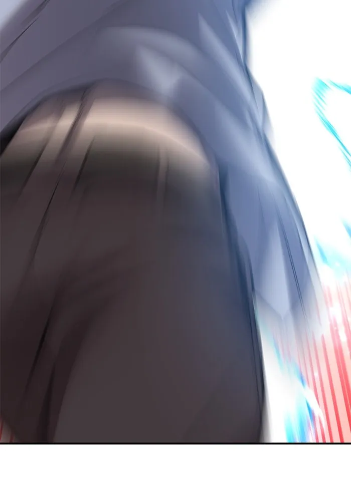 ยอดคนเลเวลทะลุ ตอนที่ 87 เขากวางทอง รูปที่ 127