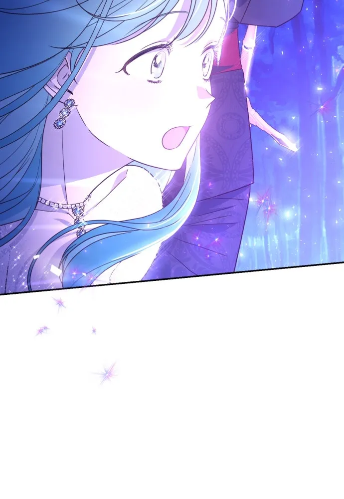 เลดี้มินต์ ตอนที่ 41 รูปที่ 28