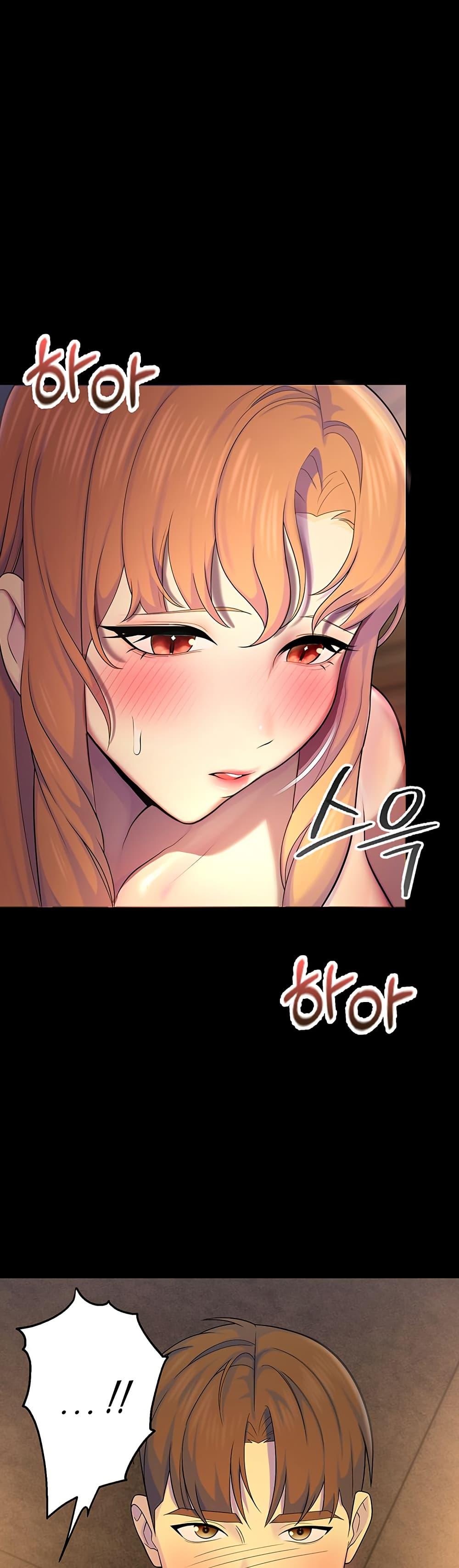 Doujin-Lc- อ่าน โดจิน มังฮวา เกาหลี ญี่ปุ่น จีน แปลไทย CCTV ตอนที่ 1 2 3 4 5 6 7 8 9 10 11 12 13 14 ฟรี ไม่มีโฆษณา อ่าน โดจิน Manhwa เกาหลี ญี่ปุ่น จีน เรามีครบ คัดมาให้เน้นๆ โดจิน 18+ รับประกันความฟินโดย  Doujin Lc