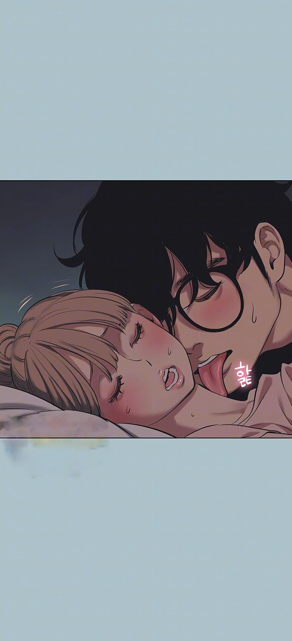 Doujin-Lc- อ่าน โดจิน มังฮวา เกาหลี ญี่ปุ่น จีน แปลไทย Sorry I Have ตอนที่ 1 2 3 4 5 6 7 8 9 10 11 12 13 14 ฟรี ไม่มีโฆษณา อ่าน โดจิน Manhwa เกาหลี ญี่ปุ่น จีน เรามีครบ คัดมาให้เน้นๆ โดจิน 18+ รับประกันความฟินโดย  Doujin Lc
