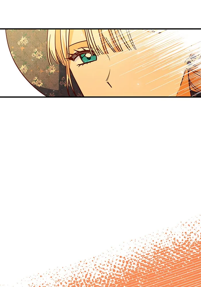 นางร้ายที่ไหนจะมีคุณธรรม ตอนที่ 57 รูปที่ 80