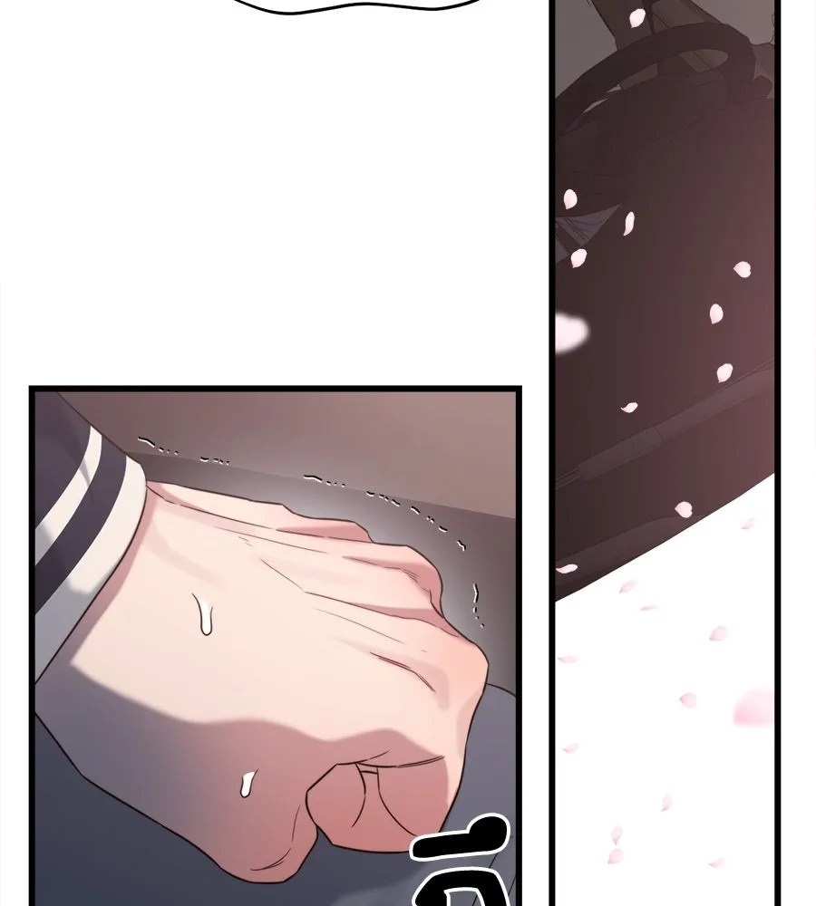 ปรารถนารักอันงดงาม ตอนที่ 48 รูปที่ 101