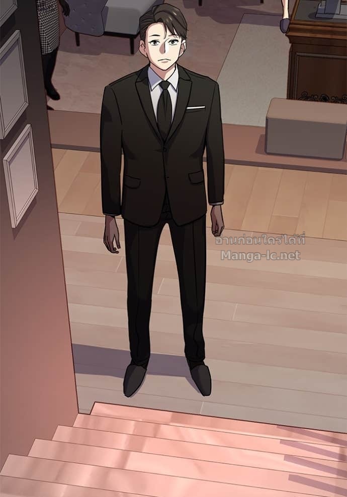 Doujin-Lc- อ่าน โดจิน มังฮวา เกาหลี ญี่ปุ่น จีน แปลไทย Reborn Rich ตอนที่ 1 2 3 4 5 6 7 8 9 10 11 12 13 14 ฟรี ไม่มีโฆษณา อ่าน โดจิน Manhwa เกาหลี ญี่ปุ่น จีน เรามีครบ คัดมาให้เน้นๆ โดจิน 18+ รับประกันความฟินโดย Doujin Lc