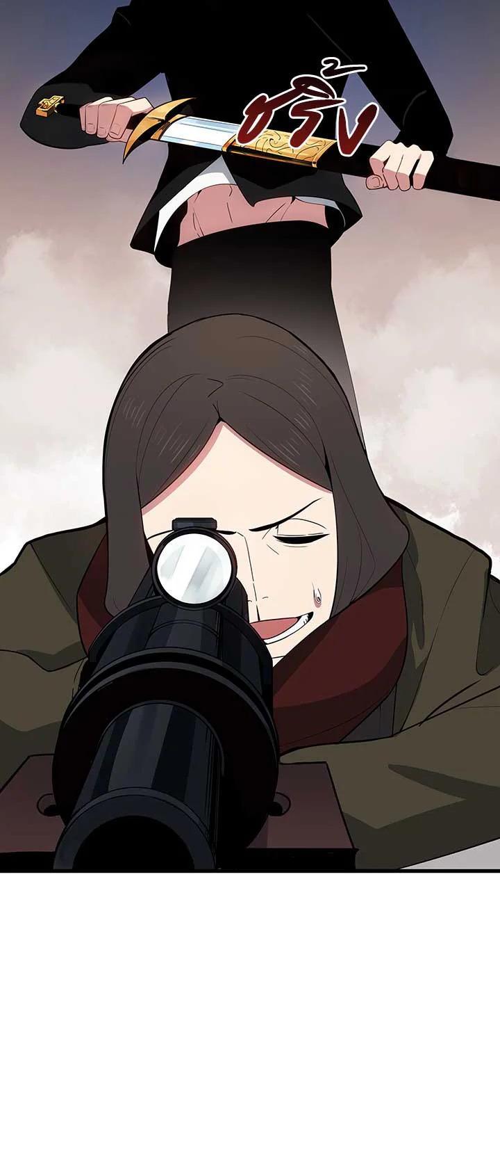 Manga-lc-com อ่านมังงะ อ่านการ์ตูน ออนไลน์ ฟรี The Descent of the Demonic Master ตอนที่ 1 2 3 4 5 6 7 8 9 10 11 12 13 14 ฟรี ไม่มีโฆษณา Manga-lc - อ่าน มังงะ อ่าน การ์ตูน ออนไลน์ อ่านมังงะ ฟรี