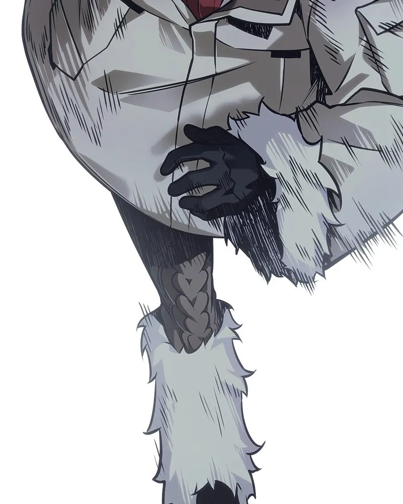 Omniscient Reader อ่านชะตาวันสิ้นโลก ตอนที่ 45 สมาคมนักชิม (4) รูปที่ 197