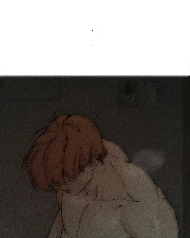 บุปผารุ่มราคะ ตอนที่ 17 รูปที่ 35