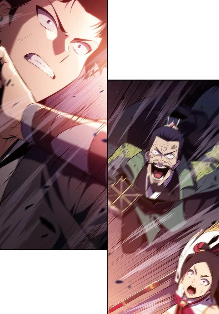 ผู้เล่นหน้าใหม่เลเวลแมกซ์ ตอนที่ 174 ยาชา (1) รูปที่ 74