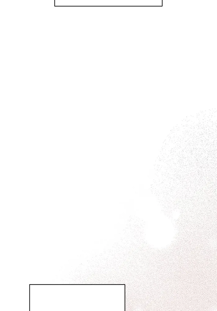 ความรักของอิซอบ ตอนที่ 26 รูปที่ 38