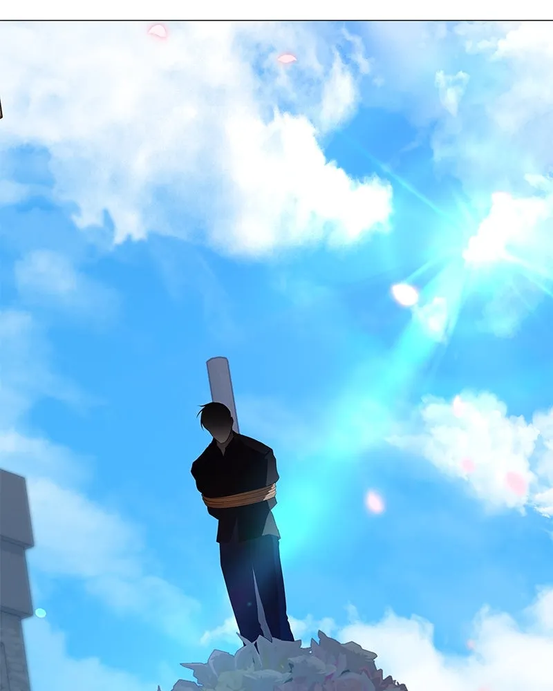 กำราบรักร้ายนายจอมพยศ ตอนที่ 45 รูปที่ 94