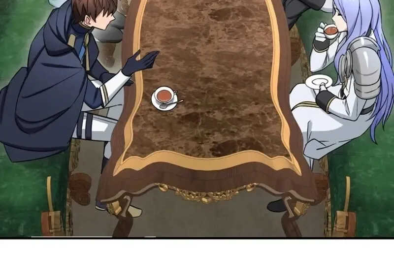 The Strongest Assassin Gets Transferred To Another World With His Whole Class ตอนที่ ตอนที่ 51 รูปที่ 29