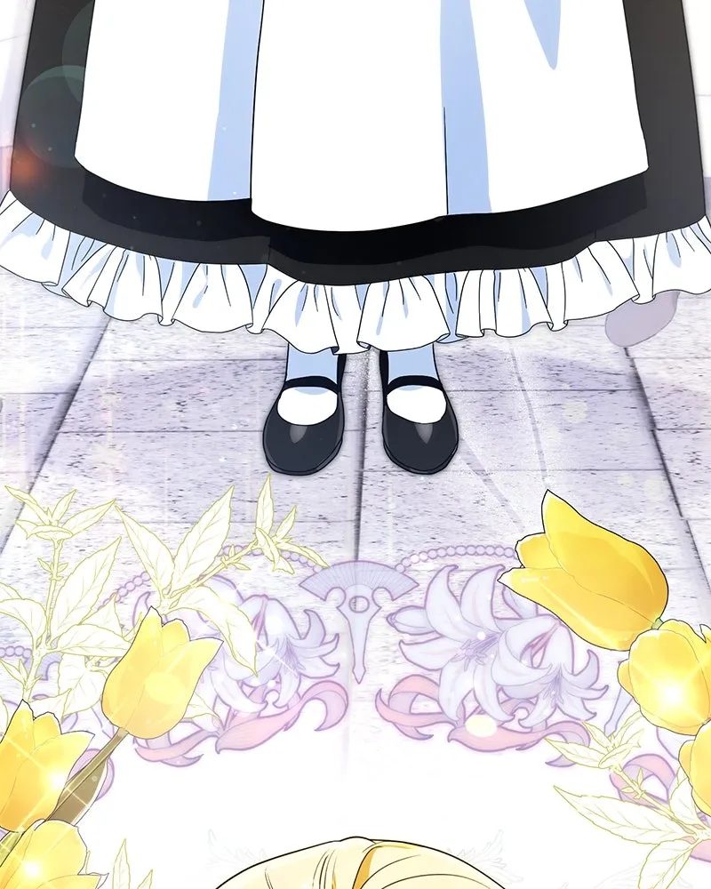 ดัชเชสเชลย ตอนที่ 25 รูปที่ 131