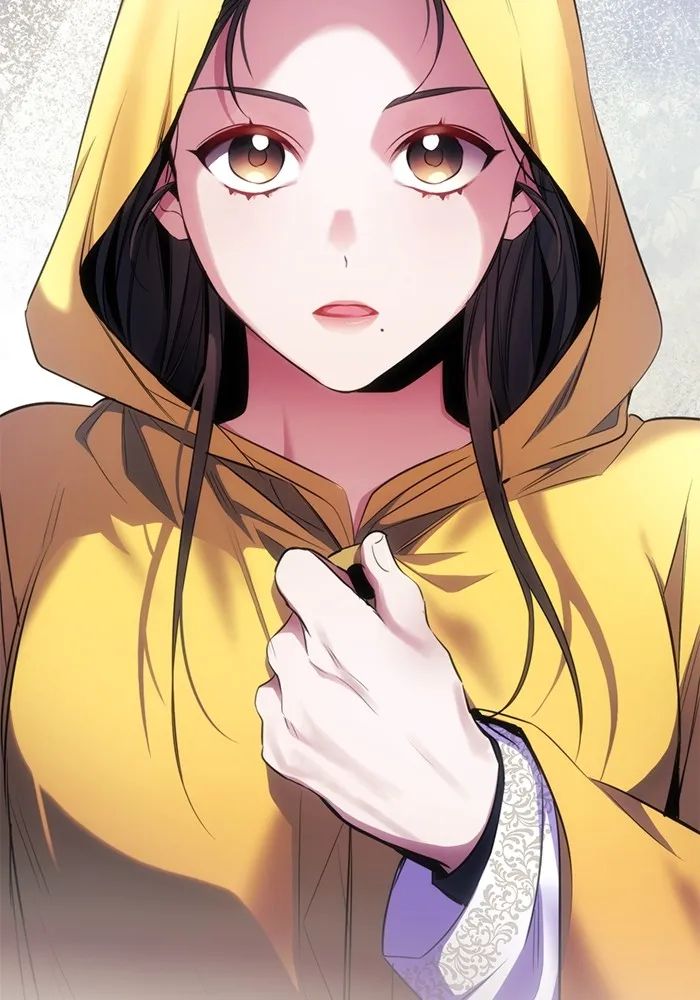 ราชินีนักบู๊ ตอนที่ 29 รูปที่ 37