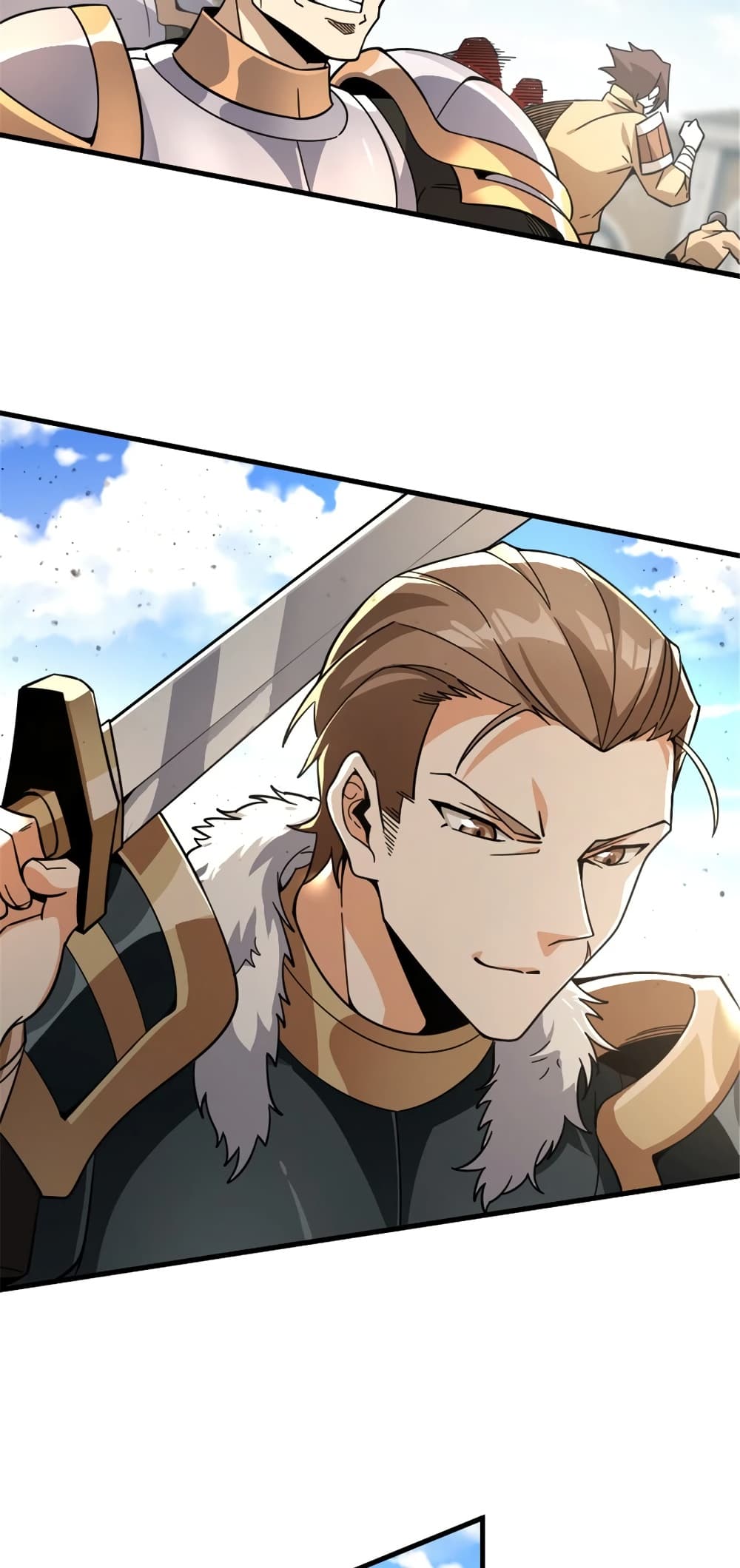 Manga-lc-com อ่านมังงะ อ่านการ์ตูน ออนไลน์ ฟรี Release That Witch ตอนที่ 1 2 3 4 5 6 7 8 9 10 11 12 13 14 ฟรี ไม่มีโฆษณา Manga-lc - อ่าน มังงะ อ่าน การ์ตูน ออนไลน์ อ่านมังงะ ฟรี