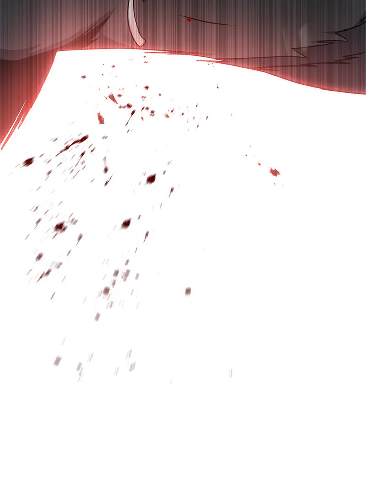 พลทหารโครงกระดูกผู้ม ตอนที่ 180 รูปที่ 99