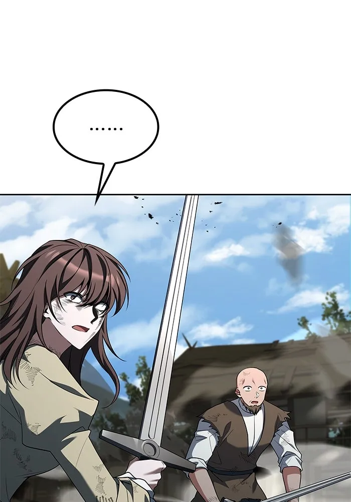 ครัวจอมเวท ตอนที่ 56 รูปที่ 58