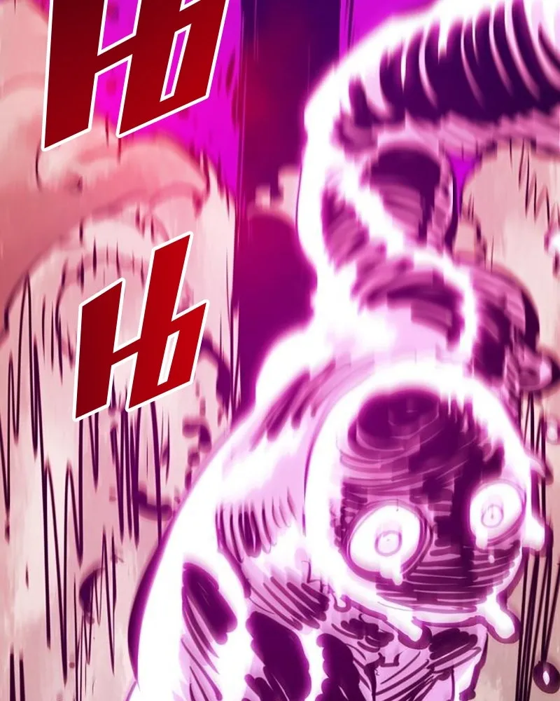 Player ตอนที่ 163 รูปที่ 103