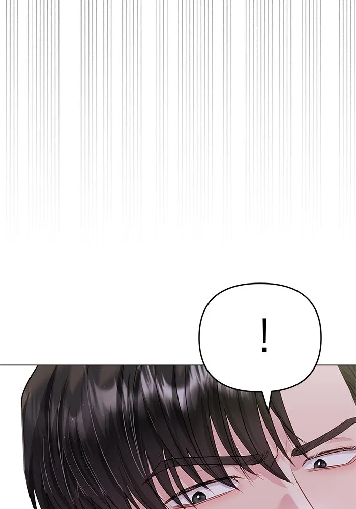 คู่มือคว้าหัวใจนายตัวร้าย ตอนที่ 64 รูปที่ 110