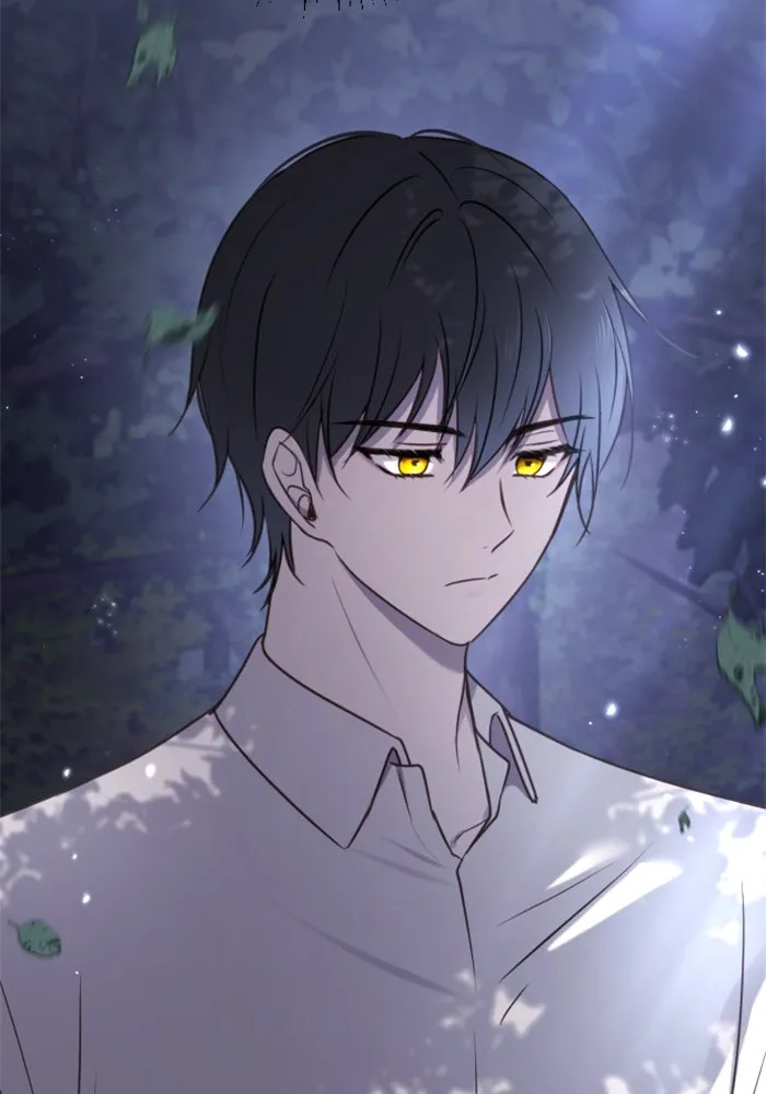 ตัวร้ายอย่างฉันขออยู่อย่างสงบ ตอนที่ 16 รูปที่ 91