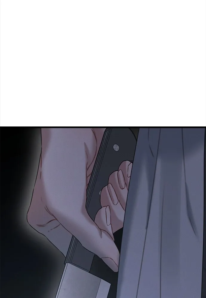 ปรารถนารักอันงดงาม ตอนที่ 96 รูปที่ 91