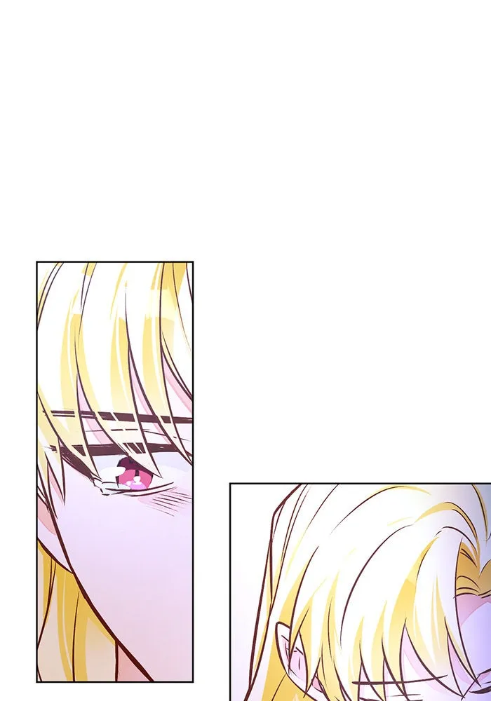 บุตรีดยุกขอไม่แต่งงานbrกับหนุ่มในฝัน ตอนที่ 57 รูปที่ 103