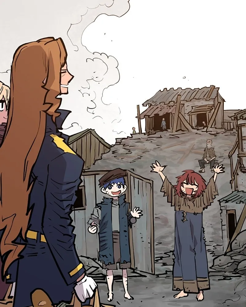 Player ตอนที่ 148 รูปที่ 100