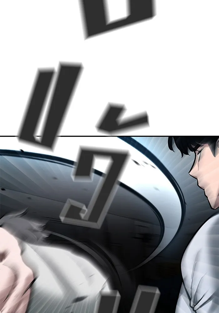 เลวฟาดเลว ตอนที่ 68 รูปที่ 28