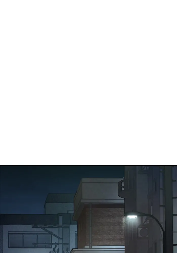 พี่ชายสายบอดี้การ์ด ตอนที่ 231 รูปที่ 41