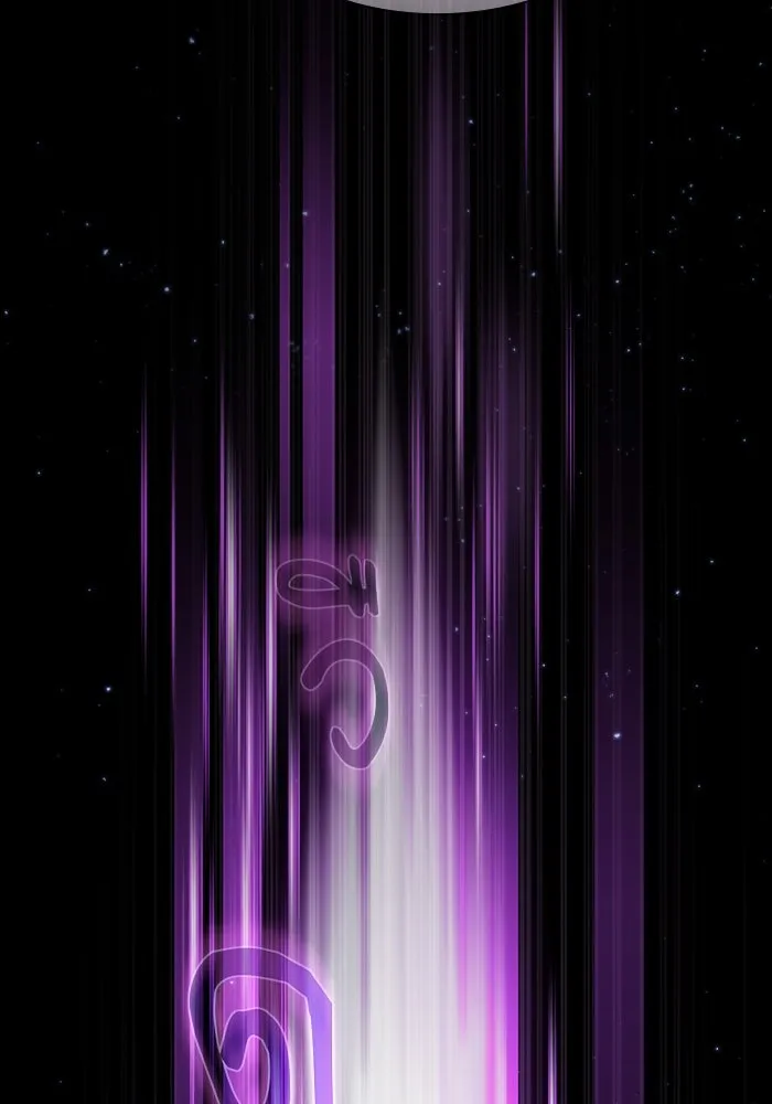 นักดาบอัจฉริยะจากอะคาเดมี ตอนที่ 31 รูปที่ 68