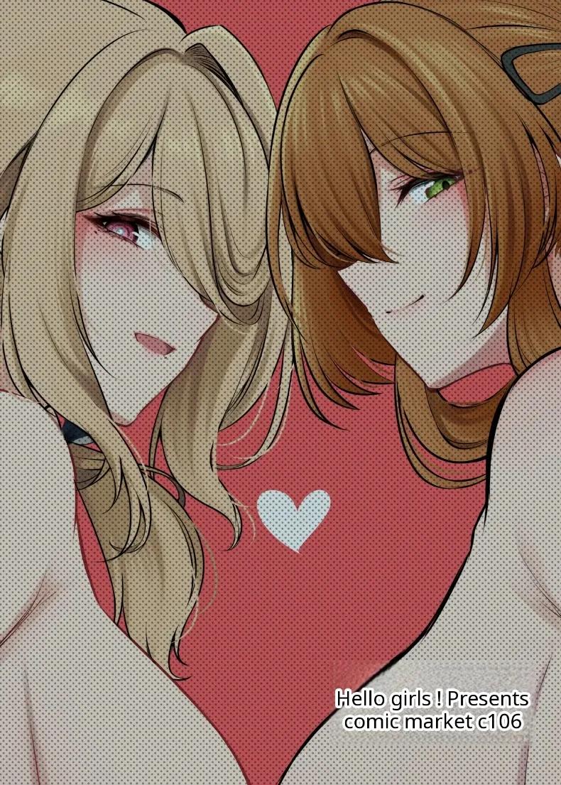 Doujin-Lc- อ่าน โดจิน มังฮวา เกาหลี ญี่ปุ่น จีน แปลไทย ปลดปล่อยความเหนื่อยล้า (10eki) (GIRLS' FRONTLINE 2- EXILIUM) ตอนที่ 1 2 3 4 5 6 7 8 9 10 11 12 13 14 ฟรี ไม่มีโฆษณา อ่าน โดจิน Manhwa เกาหลี ญี่ปุ่น จีน เรามีครบ คัดมาให้เน้นๆ โดจิน 18+ รับประกันความฟินโดย  Doujin Lc