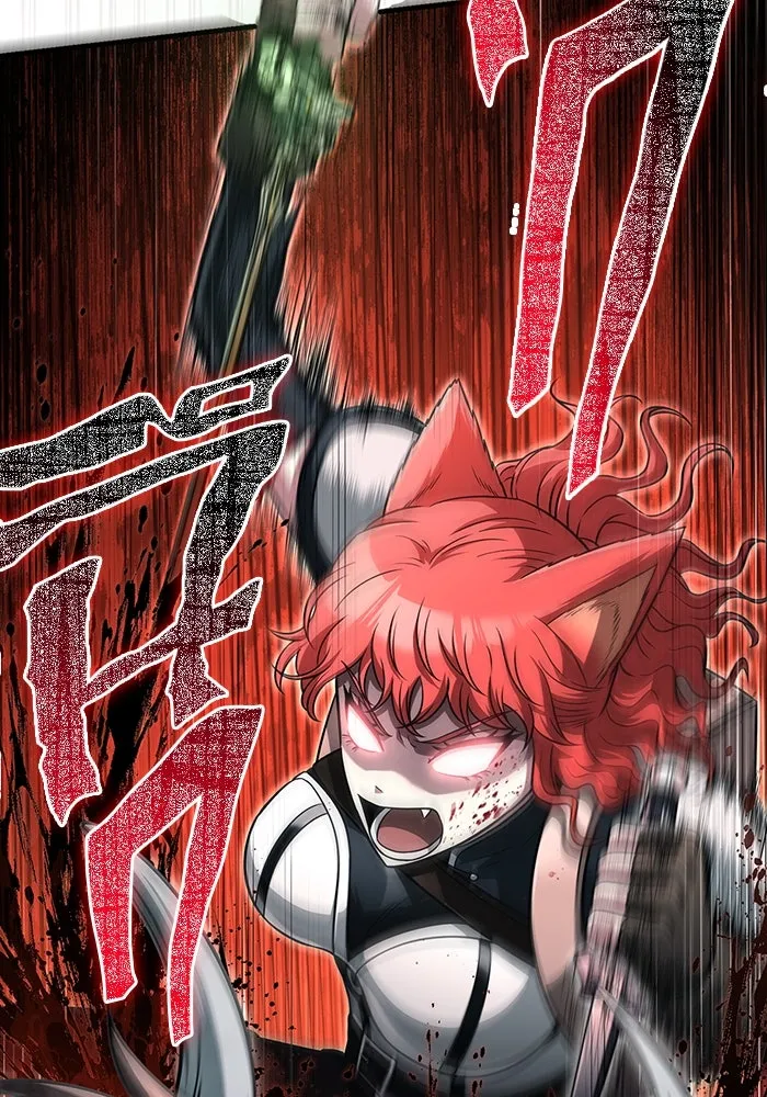 เอาชีวิตรอดในเกมฉบับคนเถื่อน ตอนที่ 79 ชั่งน้ำหนัก รูปที่ 11