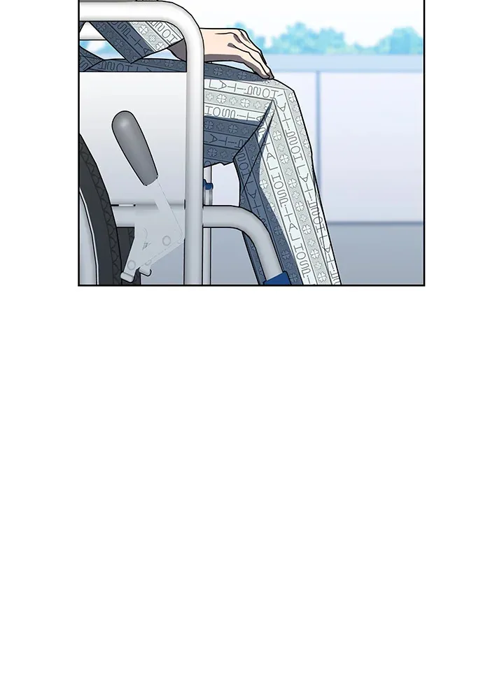 The Rankers Guide to Live an Ordinary Life ค_ม_อการใช_ช_ว_ตให_สมก_บเป_นแรงเกอร_ ตอนที่ ตอนที่ 46 รูปที่ 93