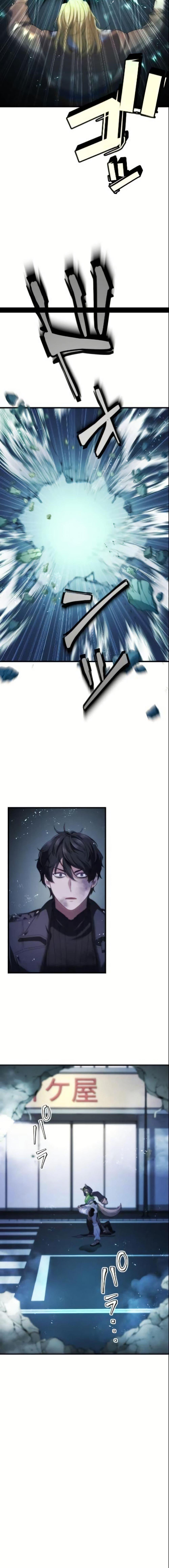 Manga-lc-com อ่านมังงะ อ่านการ์ตูน ออนไลน์ ฟรี Revenge of the Unrivaled Streamer ตอนที่ 1 2 3 4 5 6 7 8 9 10 11 12 13 14 ฟรี ไม่มีโฆษณา Manga-lc - อ่าน มังงะ อ่าน การ์ตูน ออนไลน์ อ่านมังงะ ฟรี