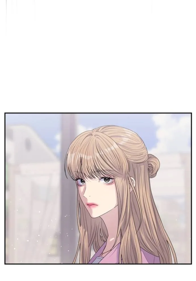 couple breaker ตอนที่ 62 รูปที่ 85